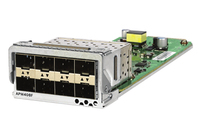 NETGEAR APM408F-10000S modulo del commutatore di rete 10 Gigabit Ethernet
