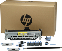 HP LaserJet MFP Drucker-Wartungskit, 220 V