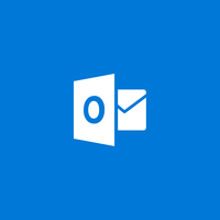 Microsoft Office Outlook Open Value License (OVL)