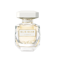 Elie Saab Le Parfum In White Femmes 90 ml