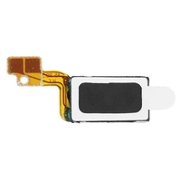 CoreParts MSPP74357 Handy-Ersatzteil Ohrstück & sensorisches Flexkabel
