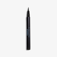 Sisley So Intense delineador de ojos 1 ml Líquido