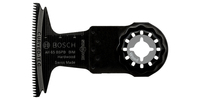 Bosch AII 65 BSPB BIM Zaagblad