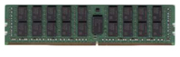 Dataram DVM29R2T4/32G geheugenmodule 32 GB 1 x 32 GB DDR4 2933 MHz ECC