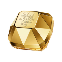 Paco Rabanne Lady Million 30 ml Mujeres