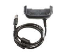 Honeywell CT50-USB Barcodeleser-Zubehör Ladekabel
