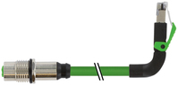Murrelektronik 7000-44867-7960110 niet gecategoriseerd