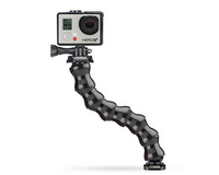 GoPro ACMFN-001 camera mounting accessory