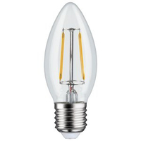 Maclean MCE264WW lampa LED 4 W E27