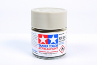 Tamiya XF-55 Acrylic paint 23 ml 1 pc(s)