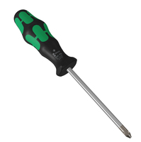 Wera 350 PH Single One-way screwdriver