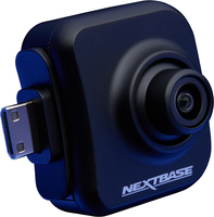 Nextbase Cabin View Camera USB Zwart