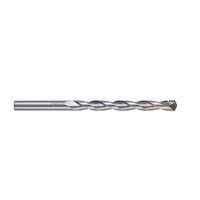 Milwaukee 4932363640 drill bit 1 pc(s)