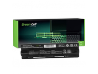 Green Cell DE39 części zamienne do notatników Bateria