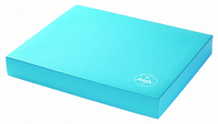 Airex Balance-pad Balance Board Blau