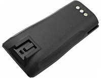 CoreParts MBXTWR-BA0171 accessoire voor tweeweg-radio Batterij/Accu