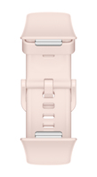 Huawei 51994873 onderdeel & accessoire voor horloges Horlogebandje