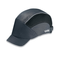 Uvex 9794311 gorro, gorra, sombrero y tocado