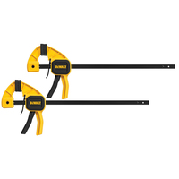 DeWALT DWHT0-83158 abrazadera