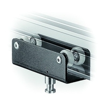 Manfrotto FF3230 mounting kit