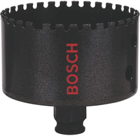 Bosch ‎2608580319