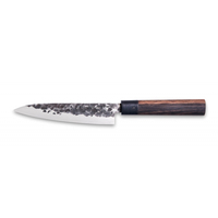 3 Claveles Osaka Acero inoxidable 1 pieza(s) Cuchillo de chef