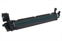 Data Direct Ricoh IMC2010/2510 Drum Unit Compatible D0DZ2205
