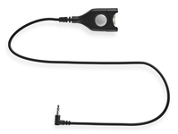 EPOS CCEL 191-2 Kabel.