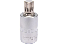 Yato YT-04345 screwdriver bit 1 pc(s)