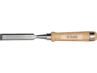 Yato YT-6258 woodworking chisels Butt chisel