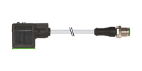 Murrelektronik 7000-40881-2160500 non classé