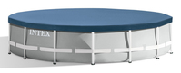 Intex 28032 Poolabdeckung