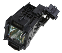 CoreParts ML10731 lampada per proiettore 180 W