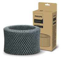 Philips Genuine replacement filter FY2401/30 Filtro per Umidificatori HU4803/01 e HU4801/01