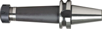 Fortis 4317784722230 onderdeel & accessoire voor freesmachines