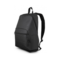 Origin Storage TANZ0701V6-UF laptop case 39.6 cm (15.6") Backpack Black