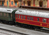 Märklin 42530 scale model Train model Preassembled HO (1:87)
