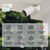 TP-Link Tapo C410 security camera Bullet IP security camera Outdoor 2304 x 1296 pixels Ceiling/wall