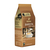 Tchibo Kawa Barista Caffe Crema 1KG ziarnista