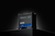 Teltonika RUT901 Cellular network router