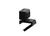Rapoo XW200 cámara web 2560 x 1440 Pixeles USB Negro