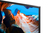 Samsung UJ59 Computerbildschirm 81,3 cm (32") 3840 x 2160 Pixel 4K Ultra HD LCD Grau