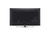 LG UHD 60UQ81003LB televízió 152,4 cm (60") 4K Ultra HD Smart TV Wi-Fi Fekete