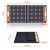 Jackery SolarSaga 100 solar panel 100 W Monocrystalline silicon