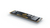 Solidigm P41 Plus M.2 1 TB PCI Express 4.0 3D NAND NVMe