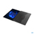 Lenovo ThinkPad E14 Intel® Core™ i5 i5-1235U Ordinateur portable 35,6 cm (14") Full HD 8 Go DDR4-SDRAM 256 Go SSD Wi-Fi 6 (802.11ax) Windows 11 Pro Noir