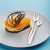 Sola Love Cutlery Dessertgabel
