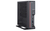 Fujitsu FUTRO S7011 2,4 GHz eLux RP Czarny, Czerwony R1505G