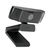 ProXtend X501 Full HD PRO webcam 2 MP 1920 x 1080 Pixel USB 2.0 Nero