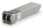 Ubiquiti UACC-OM-SFP10-1490 halózati adó-vevő modul Száloptikai 11300 Mbit/s SFP+ 1490 nm